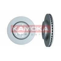 103569 KAMOKA Гальмівний диск