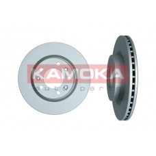 103569 KAMOKA Гальмівний диск