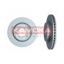 103569 KAMOKA Гальмівний диск