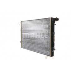 CR 2032 000S MAHLE Радіатор охолодження двигуна
