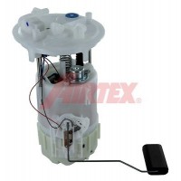 E10716M AIRTEX Елемент системи живлення