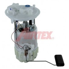 E10716M AIRTEX Елемент системи живлення