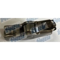 Балансир управління двигуном FRECCIA RA06-969