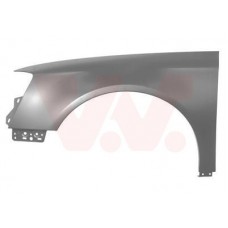 5839657 VAN WEZEL Крыло