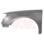 5839658 VAN WEZEL Крыло