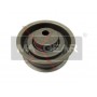 54-0369 MAXGEAR Натяжний ролик ремінь ГРМ
