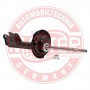 553669-PCS-MS MASTER-SPORT GERMANY Амортизатор