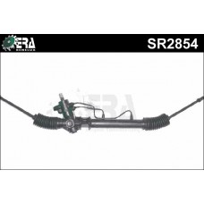 SR2854 ERA Benelux Кермовий механізм