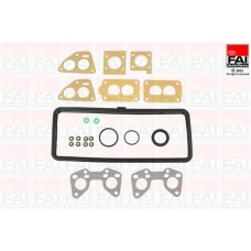 HS1068NH FAI AutoParts Комплект прокладок головка циліндра