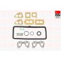 HS1068NH FAI AutoParts Комплект прокладок головка циліндра