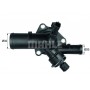 TM 39 108 MAHLE Термостат охолоджувальна рідина
