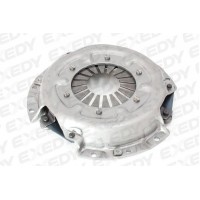FJC515-1 EXEDY Нажимной Диск зчеплення