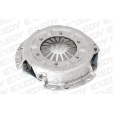 FJC515-1 EXEDY Нажимной Диск зчеплення