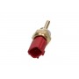 ECT-6513 KAVO PARTS Датчик температура охолоджувальної рідини