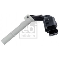 173343 FEBI BILSTEIN Котушка запалювання