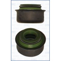 WG1450628 WILMINK GROUP Ущільнювальне кільце стержень клапана