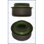WG1450628 WILMINK GROUP Ущільнювальне кільце стержень клапана