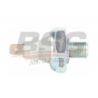BSG 90-840-040 BSG Датчик тиску масла