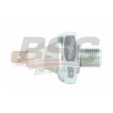 BSG 90-840-040 BSG Датчик тиску масла