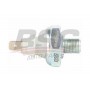 BSG 90-840-040 BSG Датчик тиску масла