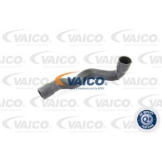 Трубка наддуваемого повітря VAICO V30-2249