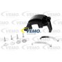 V20-03-1133 VEMO Вентилятор салону