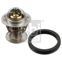 173096 FEBI BILSTEIN Термостат охолоджувальна рідина