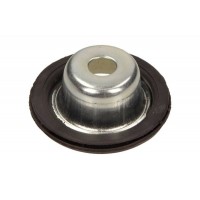 72-3233 MAXGEAR Опора стійки амортизатора
