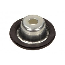 72-3233 MAXGEAR Опора стійки амортизатора