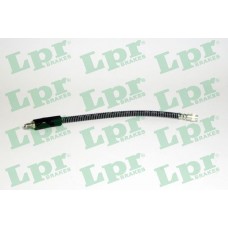 6T46753 LPR Гальмівний шланг