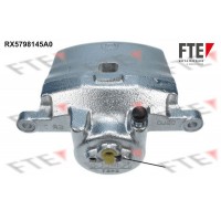 RX5798145A0 FTE Гальмівний супорт