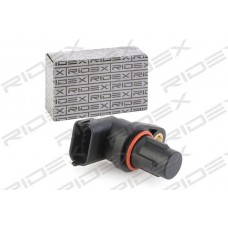 3946S0031 RIDEX Датчик поло жіння розподільного валу