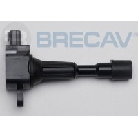 132.003 BRECAV Котушка запалювання