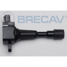 132.003 BRECAV Котушка запалювання