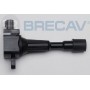 132.003 BRECAV Котушка запалювання