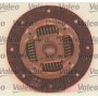 826421 VALEO Комплект зчеплення