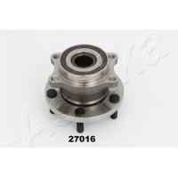 44-27016 ASHIKA Ступиця колеса