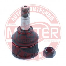 51314M-PCS-MS MASTER-SPORT GERMANY Шарнір незалежної підвіски поворотного важеля