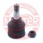 51314M-PCS-MS MASTER-SPORT GERMANY Шарнір незалежної підвіски поворотного важеля