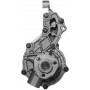 PQ-0934 JAPANPARTS Водяний насос охолодження двигуна