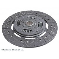 ADH23136 BLUE PRINT Диск зчеплення
