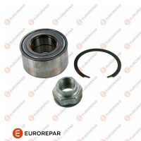 1681942480 EUROREPAR Комплект підшипника ступиці колеса