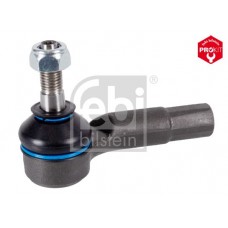 38947 FEBI BILSTEIN Наконечник поперечної кермової тяги