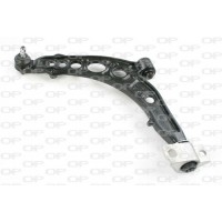 SSW1001.10 OPEN PARTS Ричаг незалежної підвіски колеса, подвеска колеса