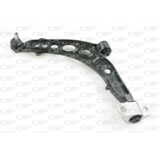 SSW1001.10 OPEN PARTS Ричаг незалежної підвіски колеса, подвеска колеса