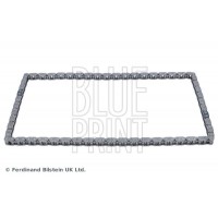 ADBP750036 BLUE PRINT Ланцюг приводу розподільного валу