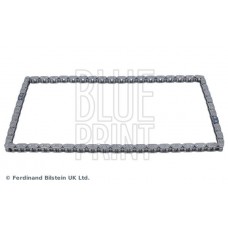 ADBP750036 BLUE PRINT Ланцюг приводу розподільного валу