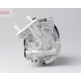 WG1917934 WILMINK GROUP Компресор кондиціонера