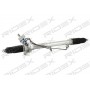 286S0043 RIDEX Кермовий механізм