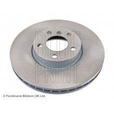 ADB114364 BLUE PRINT Гальмівний диск
